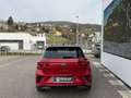 Volkswagen T-Roc R-Line TSI Rot - thumbnail 5
