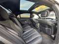 Mercedes-Benz S 350 d 4Matic lang Aut. Schwarz - thumbnail 13