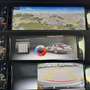 Mercedes-Benz S 350 d 4Matic lang Aut. Schwarz - thumbnail 14
