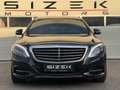 Mercedes-Benz S 350 d 4Matic lang Aut. Schwarz - thumbnail 5