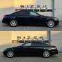 Mercedes-Benz S 350 d 4Matic lang Aut. Schwarz - thumbnail 7