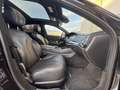 Mercedes-Benz S 350 d 4Matic lang Aut. Schwarz - thumbnail 12
