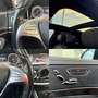 Mercedes-Benz S 350 d 4Matic lang Aut. Schwarz - thumbnail 15