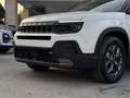 Jeep Avenger Avenger 1.2 Turbo 100 CV Logitude - Altitude - Su Blanc - thumbnail 3