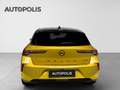 Opel Astra 1.2 L Gs Line Jaune - thumbnail 8