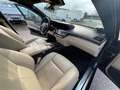 Mercedes-Benz S 320 Classe S - W/V 221 cdi V6 Avantgarde auto Black - thumbnail 11