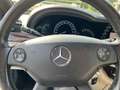 Mercedes-Benz S 320 Classe S - W/V 221 cdi V6 Avantgarde auto Zwart - thumbnail 7