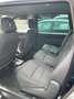 Volkswagen Sharan 1.9 TDi Argent - thumbnail 1