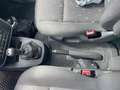 Volkswagen Sharan 1.9 TDi Argent - thumbnail 11
