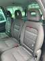 Volkswagen Sharan 1.9 TDi Argent - thumbnail 8
