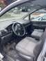 Volkswagen Sharan 1.9 TDi Argent - thumbnail 9