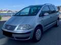 Volkswagen Sharan 1.9 TDi Argent - thumbnail 5