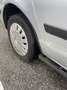 Volkswagen Sharan 1.9 TDi Argent - thumbnail 7