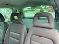 Volkswagen Sharan 1.9 TDi Argent - thumbnail 10