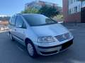 Volkswagen Sharan 1.9 TDi Argent - thumbnail 3