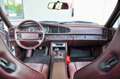 Porsche 944 Turbo 2.5 250cv ** ETAT JUSTE EXCEPTIONNELLE ** Сірий - thumbnail 10