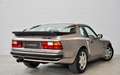 Porsche 944 Turbo 2.5 250cv ** ETAT JUSTE EXCEPTIONNELLE ** Сірий - thumbnail 2