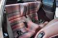 Porsche 944 Turbo 2.5 250cv ** ETAT JUSTE EXCEPTIONNELLE ** Сірий - thumbnail 9