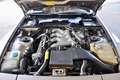 Porsche 944 Turbo 2.5 250cv ** ETAT JUSTE EXCEPTIONNELLE ** Сірий - thumbnail 15