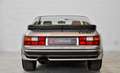 Porsche 944 Turbo 2.5 250cv ** ETAT JUSTE EXCEPTIONNELLE ** Сірий - thumbnail 6