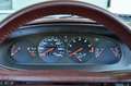 Porsche 944 Turbo 2.5 250cv ** ETAT JUSTE EXCEPTIONNELLE ** Сірий - thumbnail 12