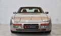 Porsche 944 Turbo 2.5 250cv ** ETAT JUSTE EXCEPTIONNELLE ** Сірий - thumbnail 5