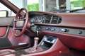Porsche 944 Turbo 2.5 250cv ** ETAT JUSTE EXCEPTIONNELLE ** Сірий - thumbnail 11