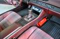 Porsche 944 Turbo 2.5 250cv ** ETAT JUSTE EXCEPTIONNELLE ** Сірий - thumbnail 13