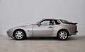 Porsche 944 Turbo 2.5 250cv ** ETAT JUSTE EXCEPTIONNELLE ** Сірий - thumbnail 3
