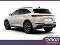 DS Automobiles DS 7 Crossback 130 EAT8 Pallas Pano LED Nav Keyl Kam SHZ PDC Grau - thumbnail 3