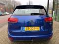 Citroen C4 Picasso 1.2 PureTech Business / Apple/Android Carplay / Tr Bleu - thumbnail 5