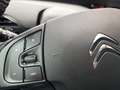 Citroen C4 Picasso 1.2 PureTech Business / Apple/Android Carplay / Tr Bleu - thumbnail 16