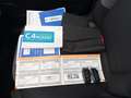 Citroen C4 Picasso 1.2 PureTech Business / Apple/Android Carplay / Tr Bleu - thumbnail 18