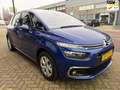 Citroen C4 Picasso 1.2 PureTech Business / Apple/Android Carplay / Tr Bleu - thumbnail 1
