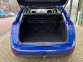 Citroen C4 Picasso 1.2 PureTech Business / Apple/Android Carplay / Tr Bleu - thumbnail 6