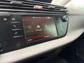 Citroen C4 Picasso 1.2 PureTech Business / Apple/Android Carplay / Tr Bleu - thumbnail 13