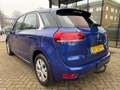 Citroen C4 Picasso 1.2 PureTech Business / Apple/Android Carplay / Tr Bleu - thumbnail 4