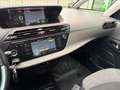 Citroen C4 Picasso 1.2 PureTech Business / Apple/Android Carplay / Tr Bleu - thumbnail 12