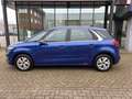 Citroen C4 Picasso 1.2 PureTech Business / Apple/Android Carplay / Tr Bleu - thumbnail 3