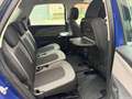 Citroen C4 Picasso 1.2 PureTech Business / Apple/Android Carplay / Tr Bleu - thumbnail 11
