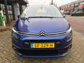 Citroen C4 Picasso 1.2 PureTech Business / Apple/Android Carplay / Tr Bleu - thumbnail 2