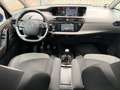 Citroen C4 Picasso 1.2 PureTech Business / Apple/Android Carplay / Tr Bleu - thumbnail 8