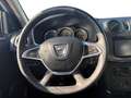 Dacia Sandero Stepway dCi 66kW (90CV) Blanco - thumbnail 14