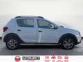 Dacia Sandero Stepway dCi 66kW (90CV) Blanco - thumbnail 6