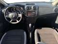 Dacia Sandero Stepway dCi 66kW (90CV) Blanco - thumbnail 13