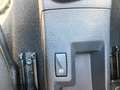 Dacia Sandero Stepway dCi 66kW (90CV) Blanco - thumbnail 22