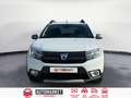 Dacia Sandero Stepway dCi 66kW (90CV) Blanco - thumbnail 8