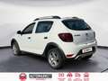 Dacia Sandero Stepway dCi 66kW (90CV) Blanco - thumbnail 3
