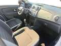 Dacia Sandero Stepway dCi 66kW (90CV) Blanco - thumbnail 16