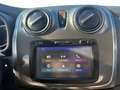 Dacia Sandero Stepway dCi 66kW (90CV) Blanco - thumbnail 18